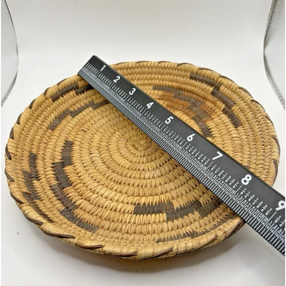 N/A this navajo